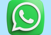ver mensagens do whatsapp